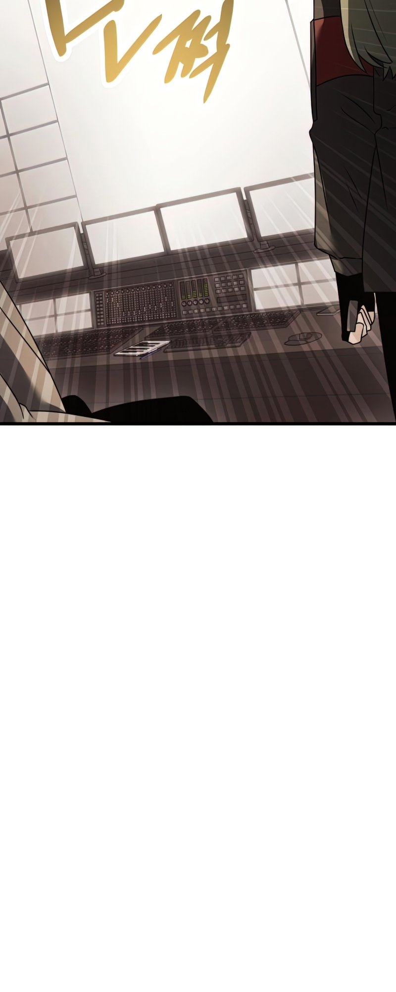 I Obtained A Mythic Item, Chapter 29 image 03